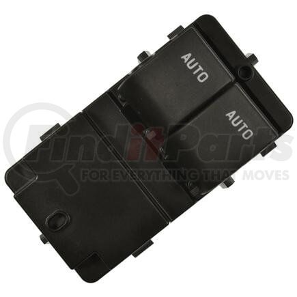 DWS1803 by STANDARD IGNITION - Power Window Switch