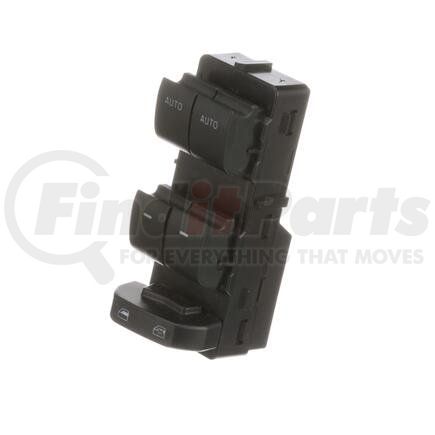 DWS1807 by STANDARD IGNITION - Power Window Switch