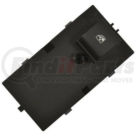 DWS1810 by STANDARD IGNITION - Power Window Switch