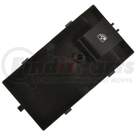 Standard Ignition DWS1812 Door Window Switch Power Window Switch
