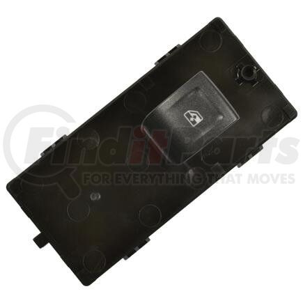 DWS1813 by STANDARD IGNITION - Power Window Switch