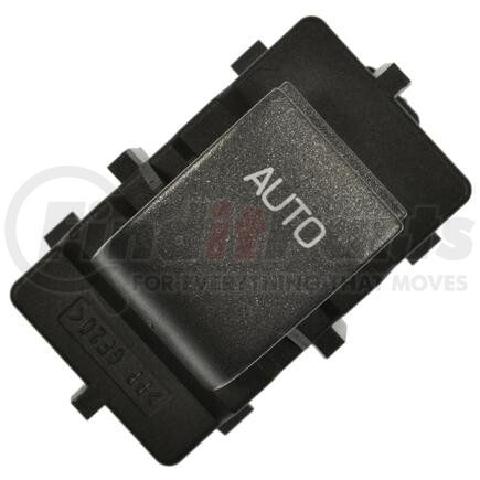 DWS1817 by STANDARD IGNITION - Power Window Switch