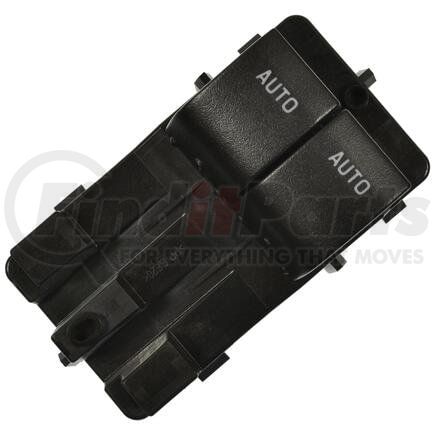 DWS1818 by STANDARD IGNITION - Power Window Switch