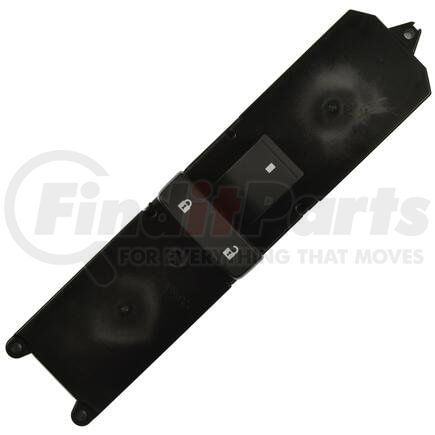 DWS1815 by STANDARD IGNITION - Power Window Switch