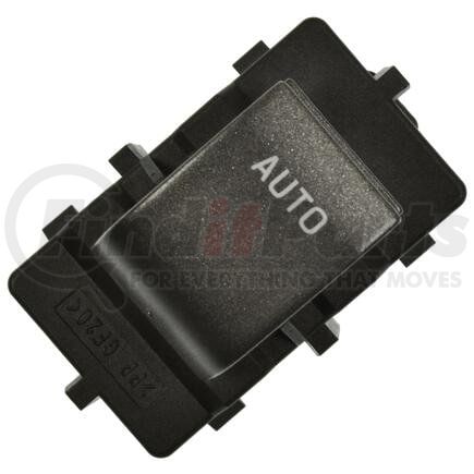 DWS1816 by STANDARD IGNITION - Power Window Switch
