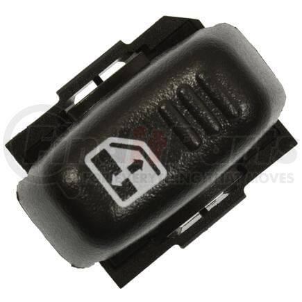 DWS1820 by STANDARD IGNITION - Power Window Switch