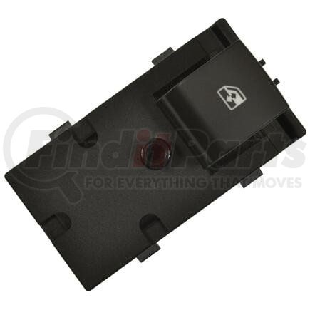DWS1822 by STANDARD IGNITION - Power Window Switch