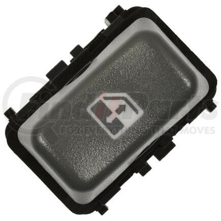 DWS1828 by STANDARD IGNITION - Power Window Switch