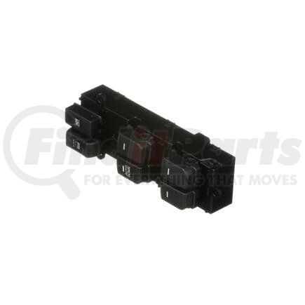 Standard Ignition DWS1829 Door Window Switch Power Window Switch