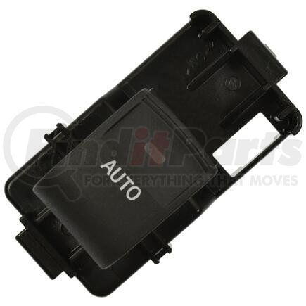 Standard Ignition DWS1826 Door Window Switch Power Window Switch