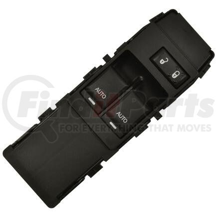 Standard Ignition DWS1836 Door Window Switch Power Window Switch