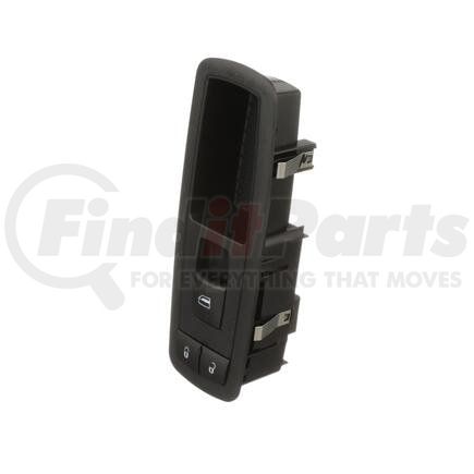 DWS1835 by STANDARD IGNITION - Power Window Switch