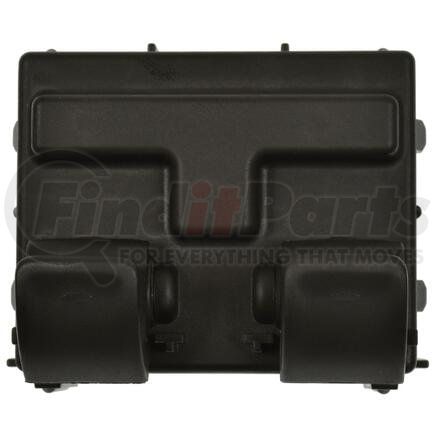 DWS1839 by STANDARD IGNITION - Power Window Switch