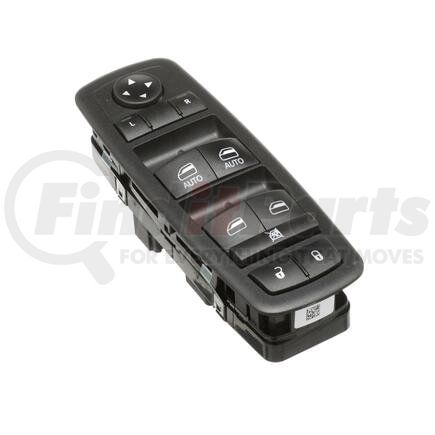 DWS1842 by STANDARD IGNITION - Power Window Switch