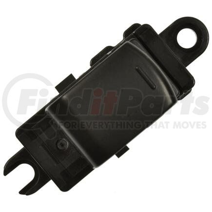 DWS1847 by STANDARD IGNITION - Power Window Switch