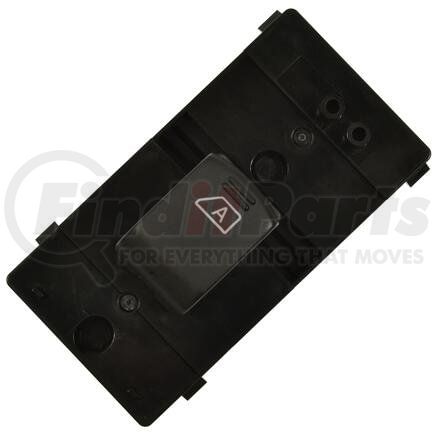 DWS1844 by STANDARD IGNITION - Power Window Switch