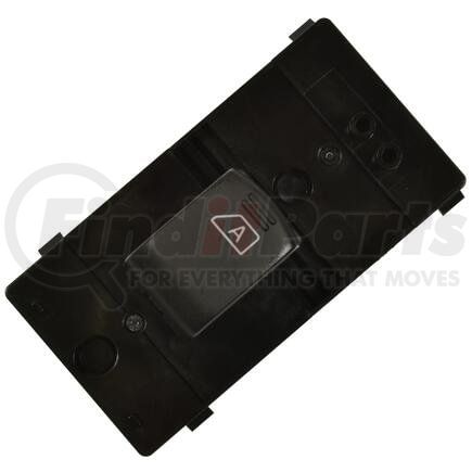 DWS1845 by STANDARD IGNITION - Power Window Switch