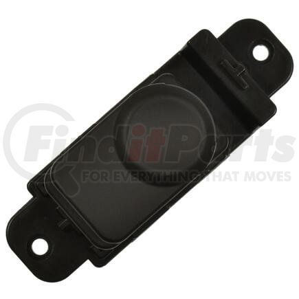 Standard Ignition DWS1857 Door Window Switch Power Window Switch