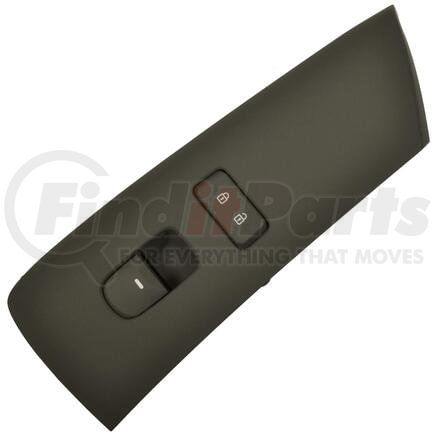DWS1865 by STANDARD IGNITION - Power Window Switch
