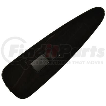 DWS1867 by STANDARD IGNITION - Power Window Switch