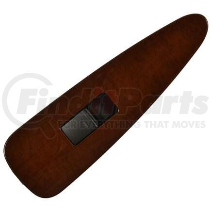 DWS1868 by STANDARD IGNITION - Power Window Switch
