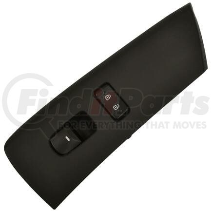 DWS1866 by STANDARD IGNITION - Power Window Switch
