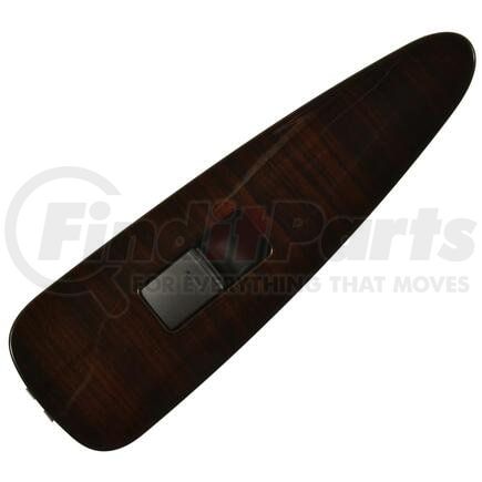 DWS1869 by STANDARD IGNITION - Power Window Switch