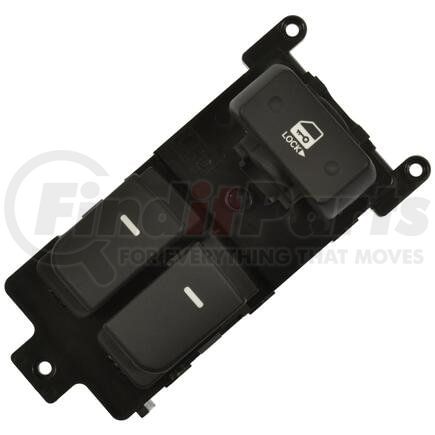 DWS1875 by STANDARD IGNITION - Power Window Switch