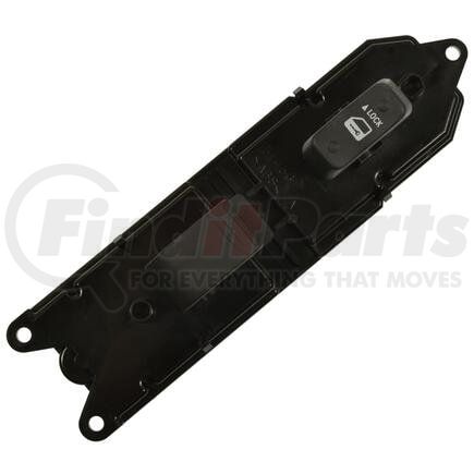 DWS1880 by STANDARD IGNITION - Power Window Switch