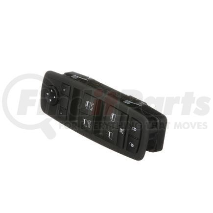 DWS1896 by STANDARD IGNITION - Power Window Switch