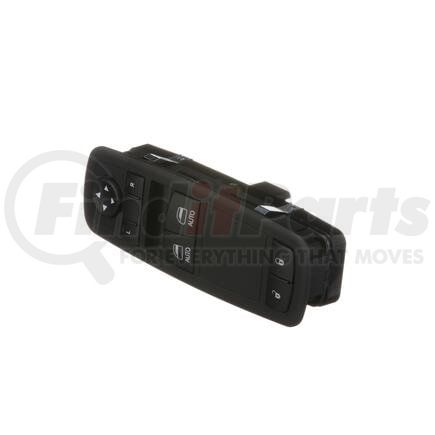 DWS1899 by STANDARD IGNITION - Power Window Switch