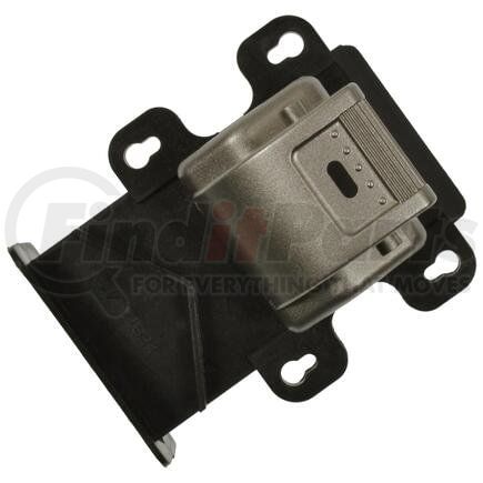 DWS1901 by STANDARD IGNITION - Power Window Switch