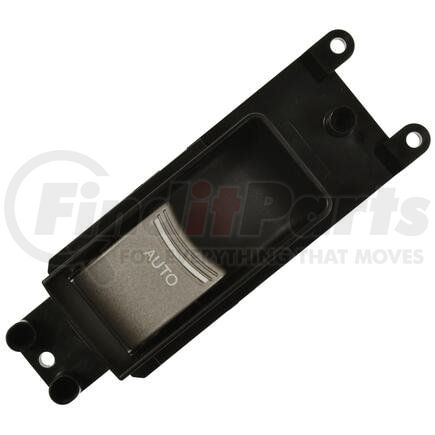DWS1903 by STANDARD IGNITION - Power Window Switch