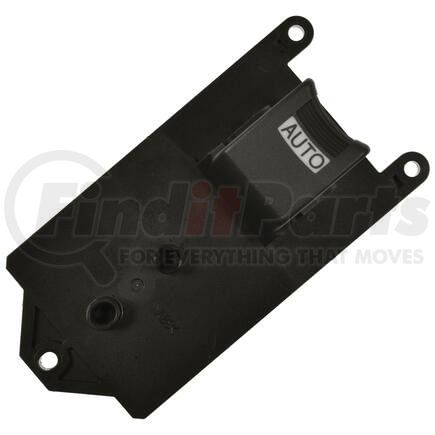 DWS1904 by STANDARD IGNITION - Power Window Switch