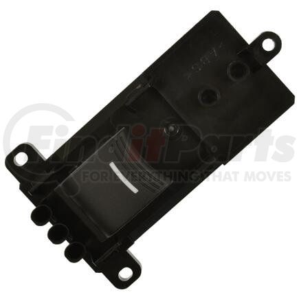 DWS1902 by STANDARD IGNITION - Power Window Switch