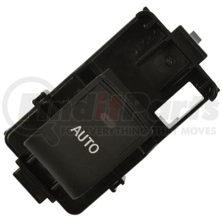 DWS1910 by STANDARD IGNITION - Power Window Switch