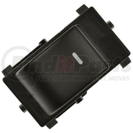 DWS1909 by STANDARD IGNITION - Power Window Switch