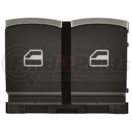 DWS1915 by STANDARD IGNITION - Power Window Switch