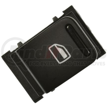 DWS1916 by STANDARD IGNITION - Power Window Switch