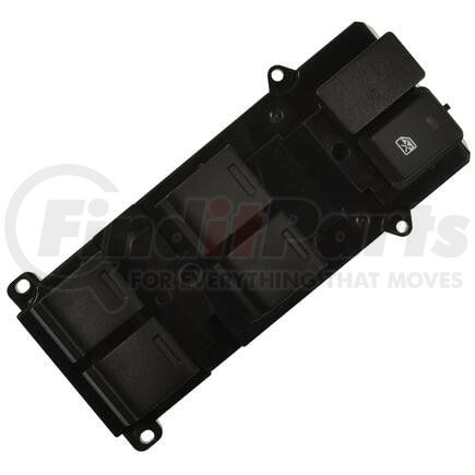 DWS1926 by STANDARD IGNITION - Power Window Switch