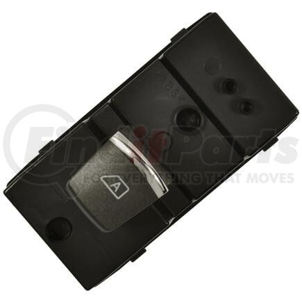 DWS1924 by STANDARD IGNITION - Power Window Switch