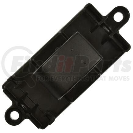 DWS1928 by STANDARD IGNITION - Power Window Switch