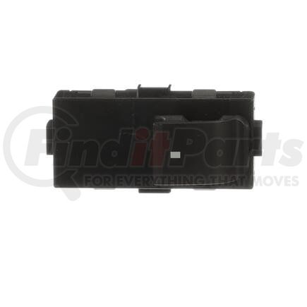 DWS1930 by STANDARD IGNITION - Power Window Switch