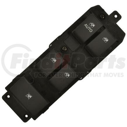 DWS1941 by STANDARD IGNITION - Power Window Switch