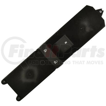 Standard Ignition DWS1939 Door Window Switch Power Window Switch