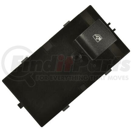 DWS1946 by STANDARD IGNITION - Power Window Switch