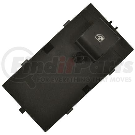 Standard Ignition DWS1948 Door Window Switch Power Window Switch