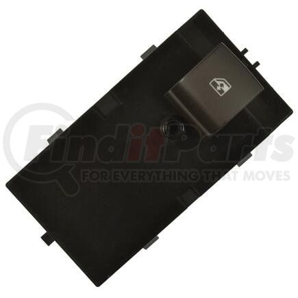 Standard Ignition DWS1949 Door Window Switch Power Window Switch
