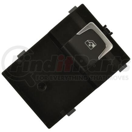 Standard Ignition DWS1954 Door Window Switch Power Window Switch