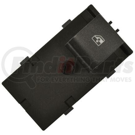 DWS1955 by STANDARD IGNITION - Power Window Switch